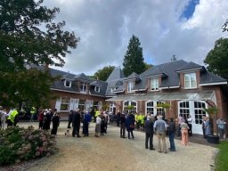 2023-Parel der Voorkempen A Beerens